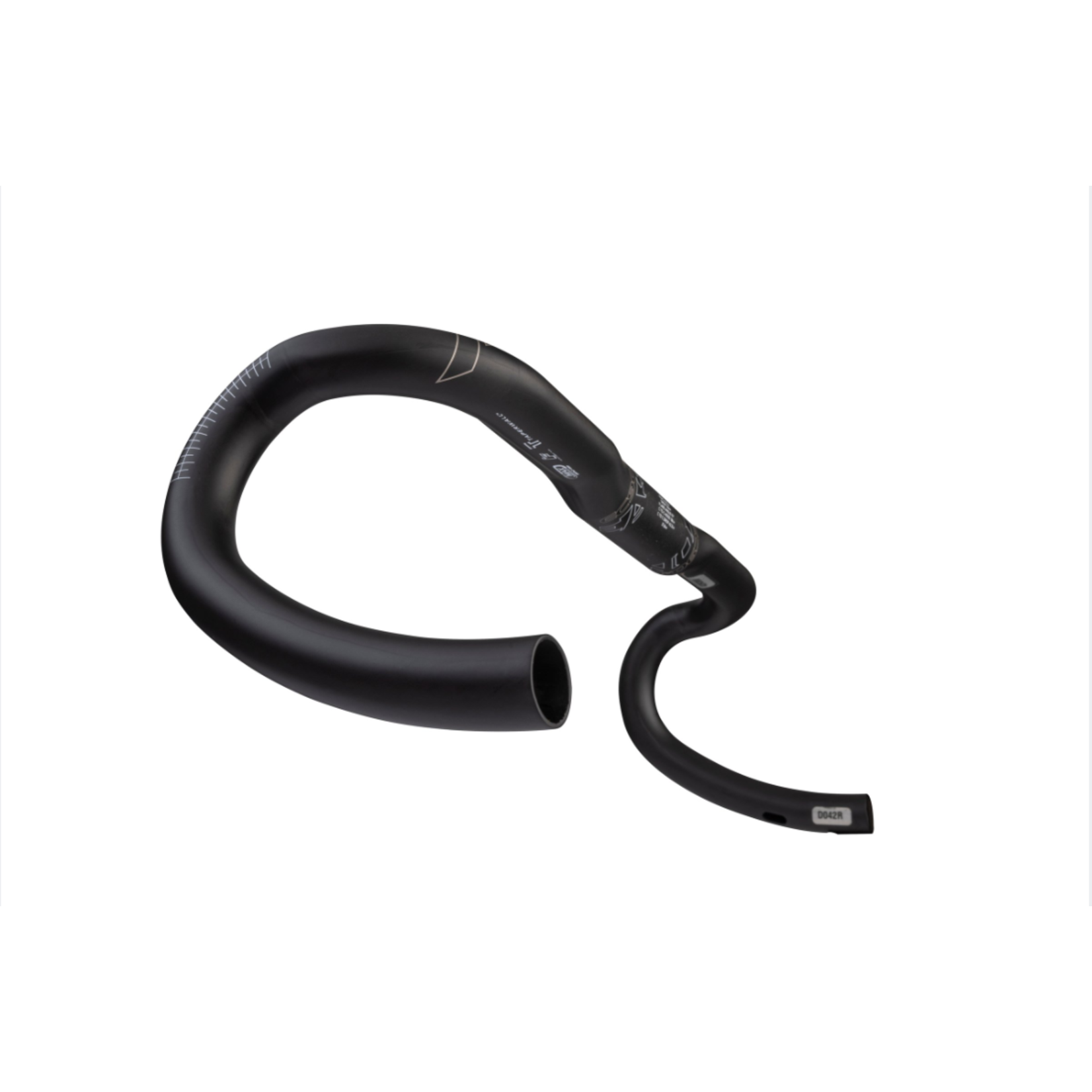 Easton Guidon EC90 ALX