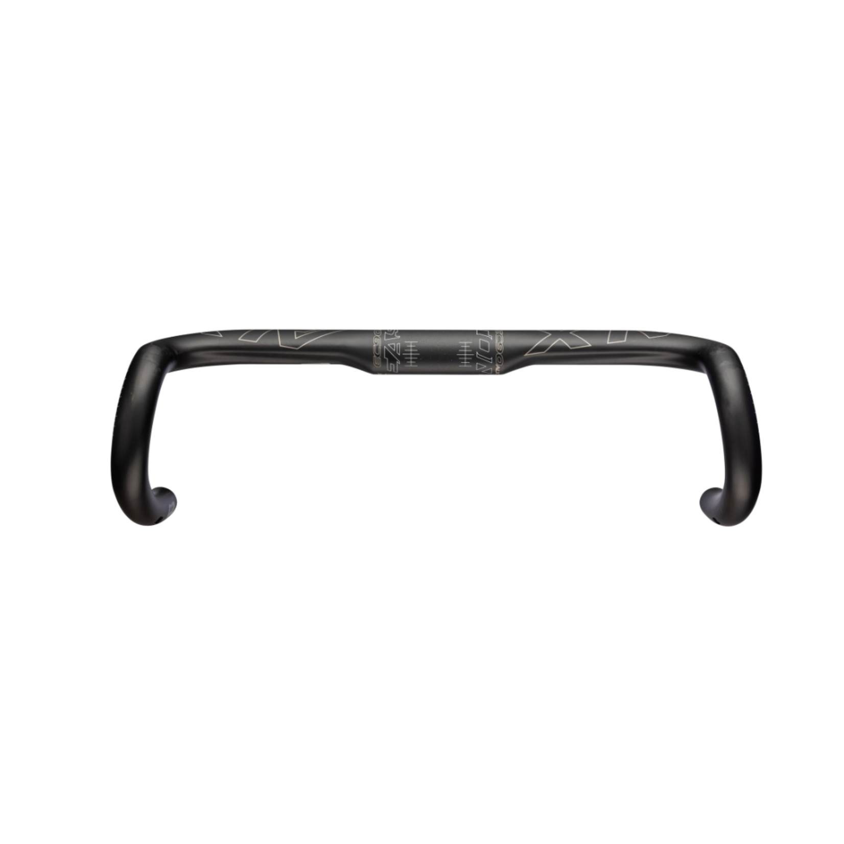 Easton EC90 ALX Handlebar