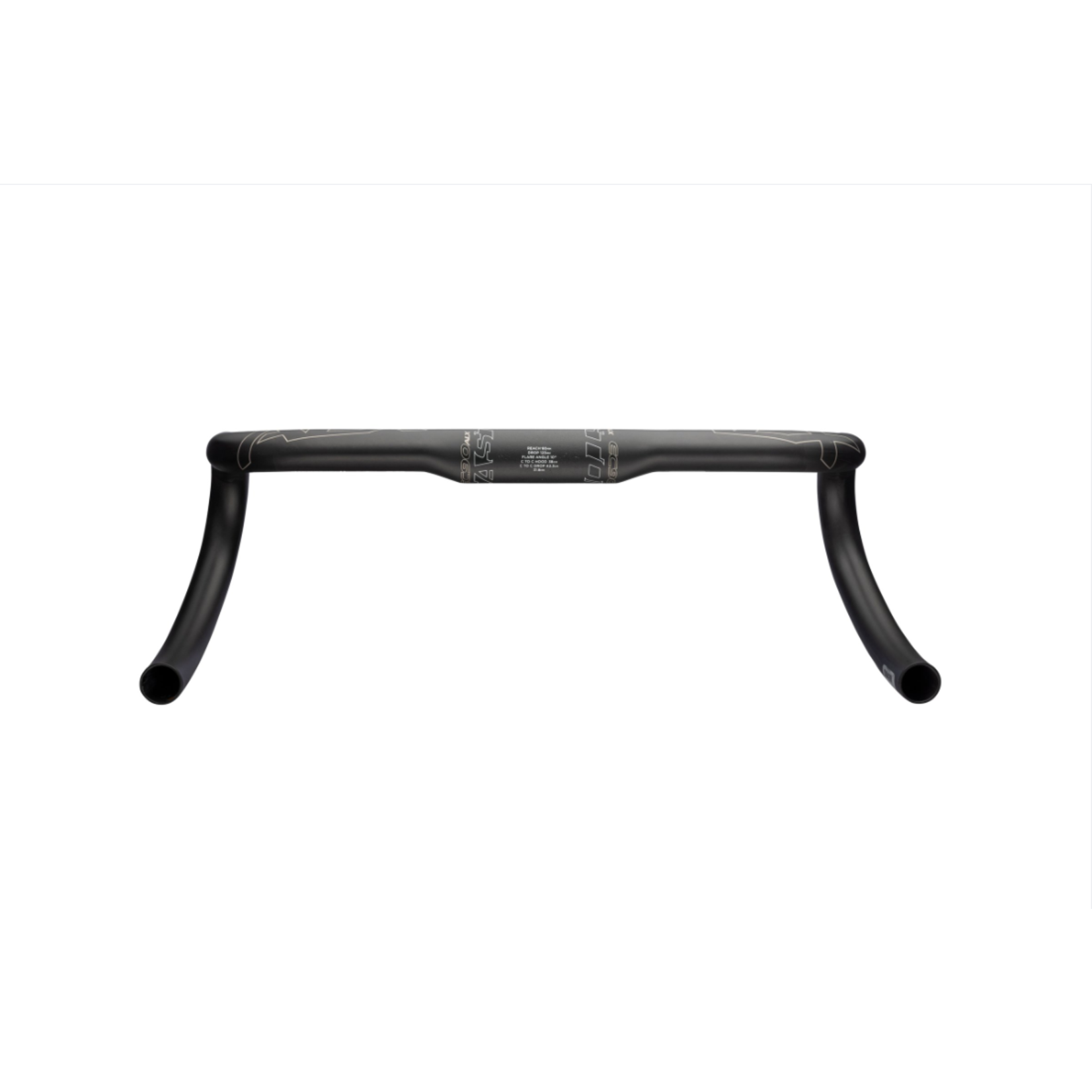Easton EC90 ALX Handlebar