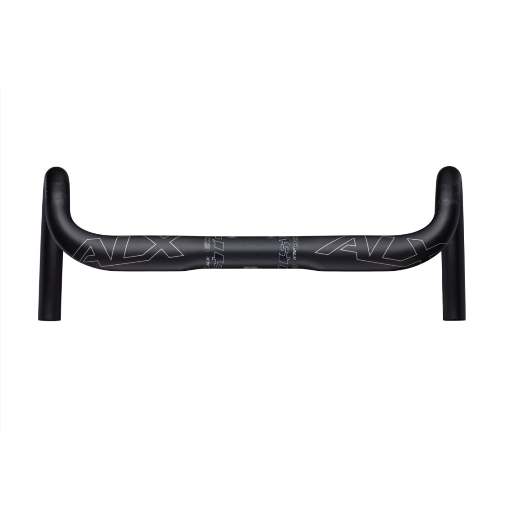 Easton EC90 ALX Handlebar