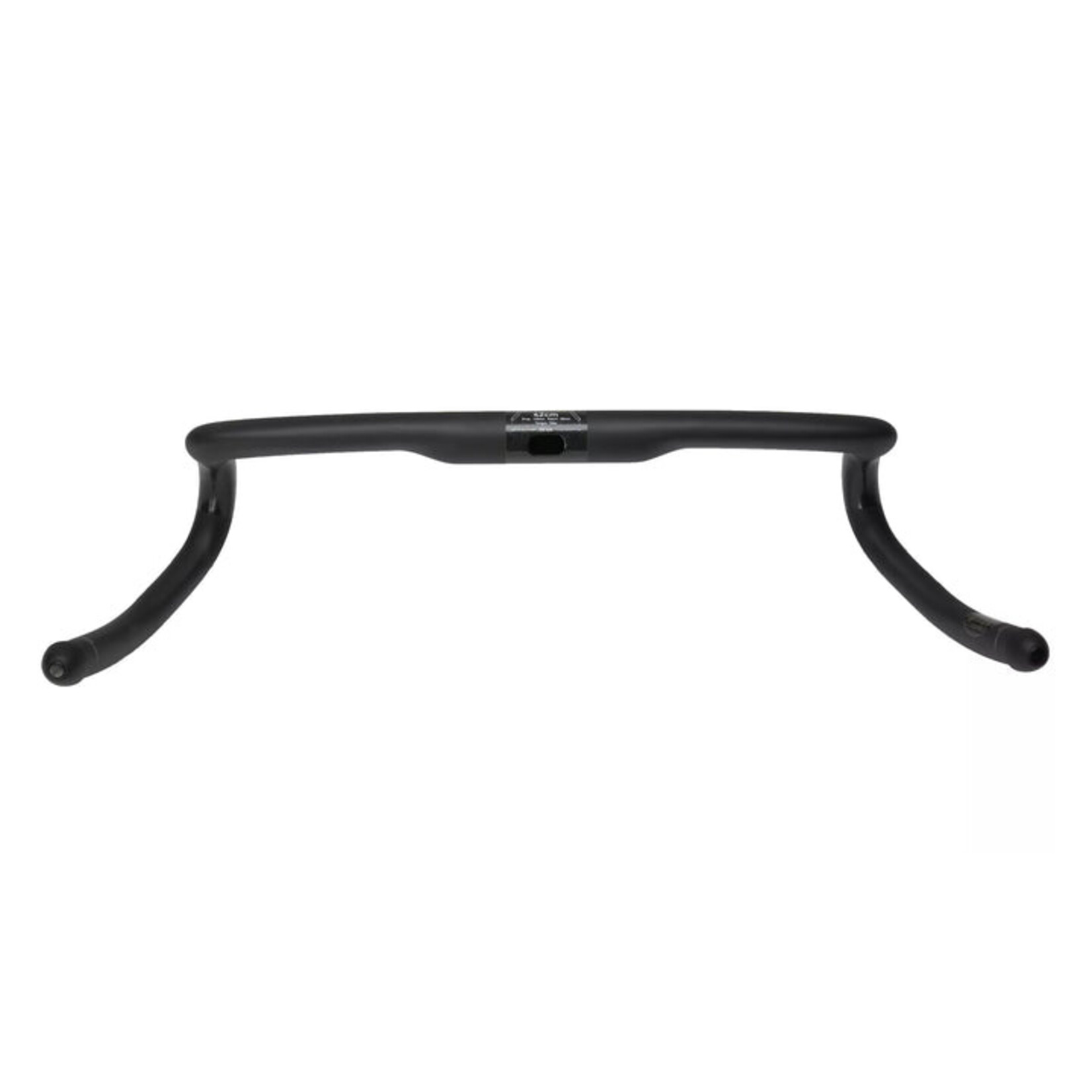 ENVE Gravel In-Route Handlebar