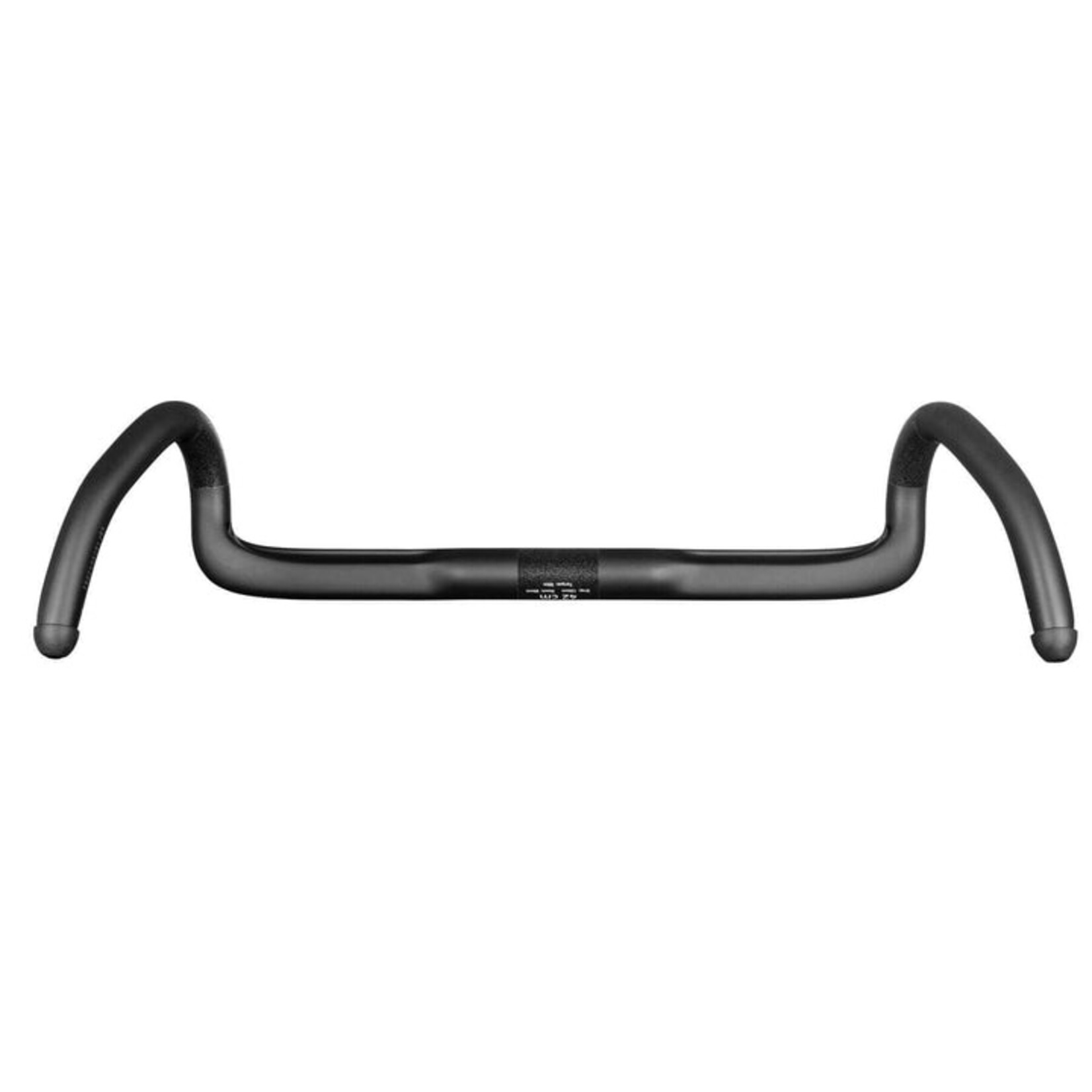ENVE Gravel In-Route Handlebar