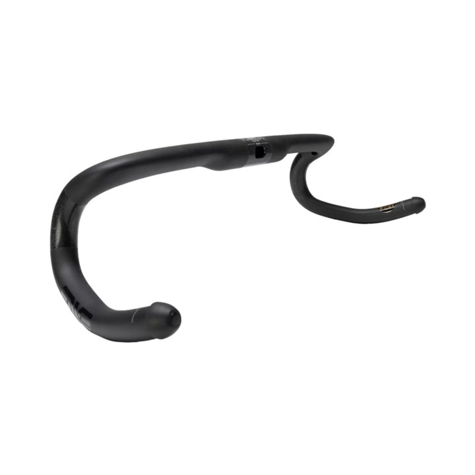 ENVE Gravel In-Route Handlebar