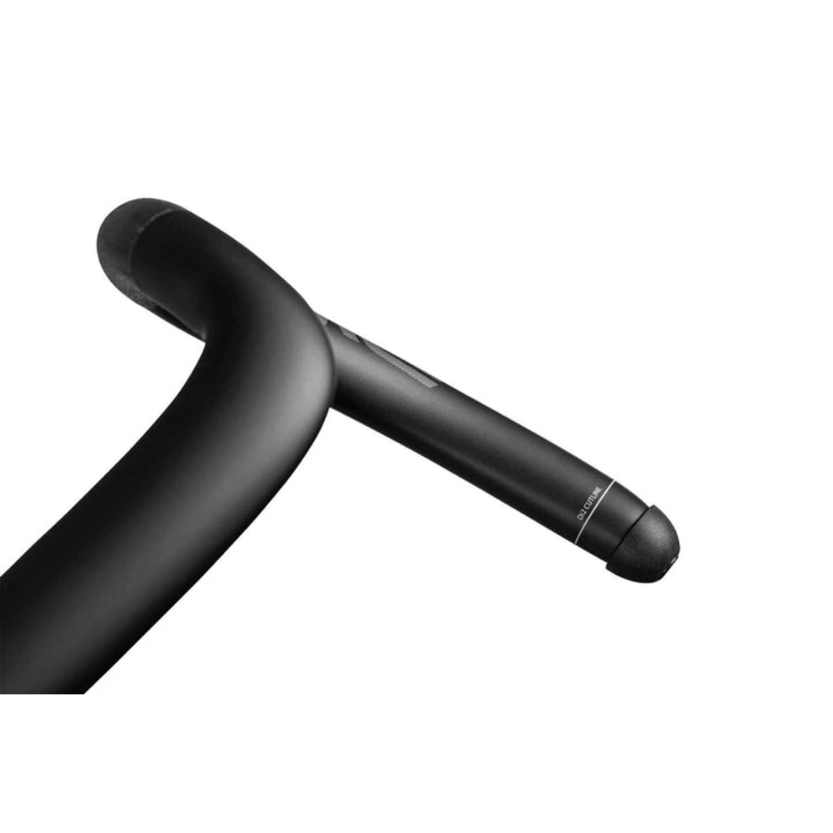 ENVE Gravel In-Route Handlebar