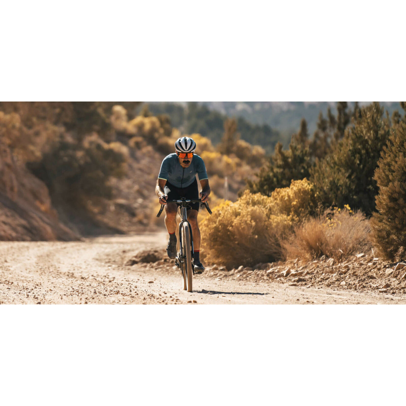 ENVE Gravel In-Route Handlebar