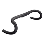 Easton EC90 ALX Handlebar