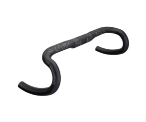 EC90 ALX Handlebar - Golden Sports Inc.