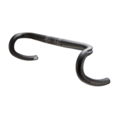 EC90 SLX Handlebar - Golden Sports Inc.