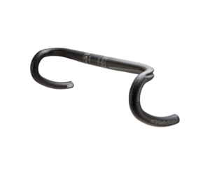 EC90 SLX Handlebar - Golden Sports Inc.