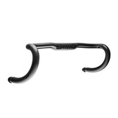 Compact Road In-Route Handlebar - Golden Sports Inc.