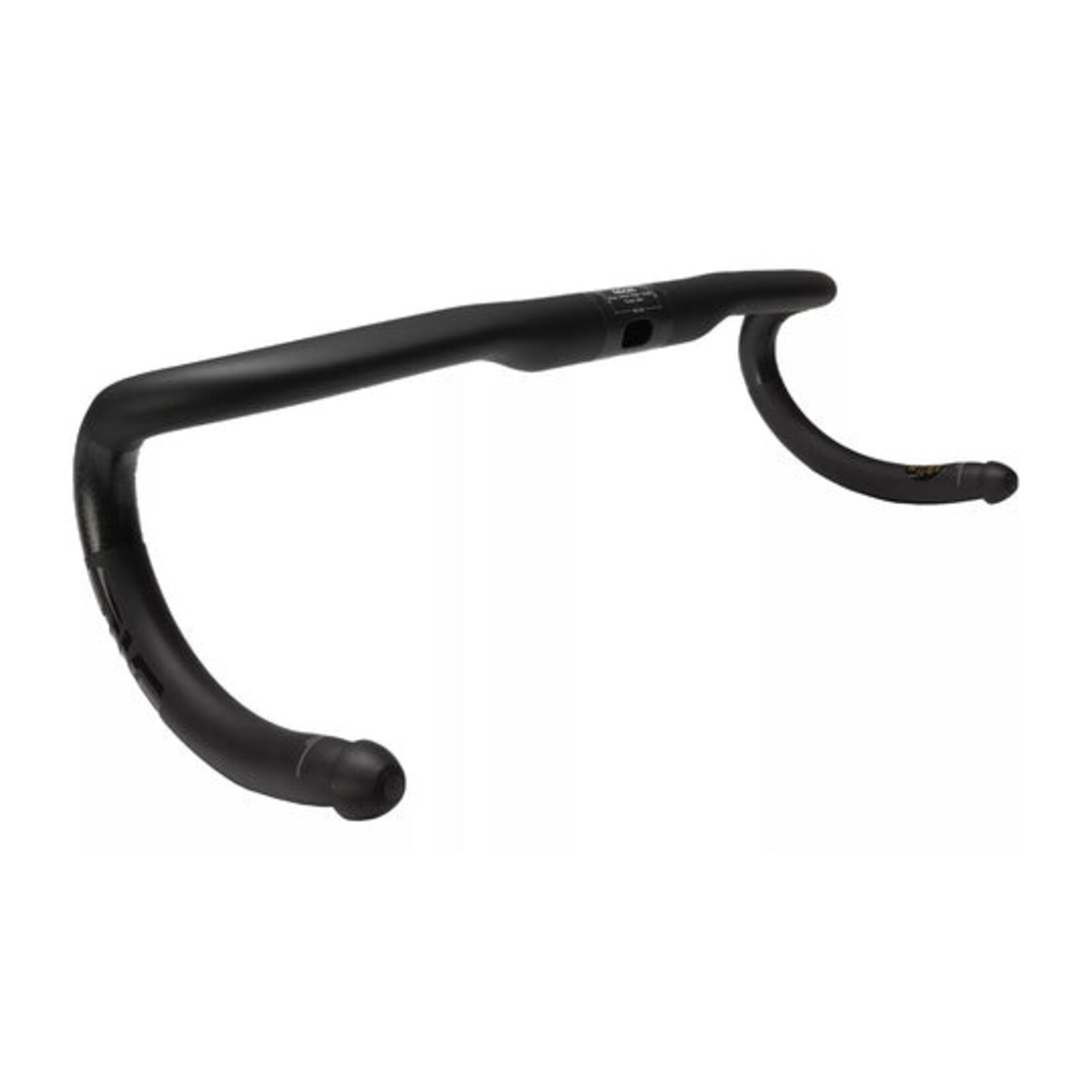ENVE Compact Road In-Route Handlebar