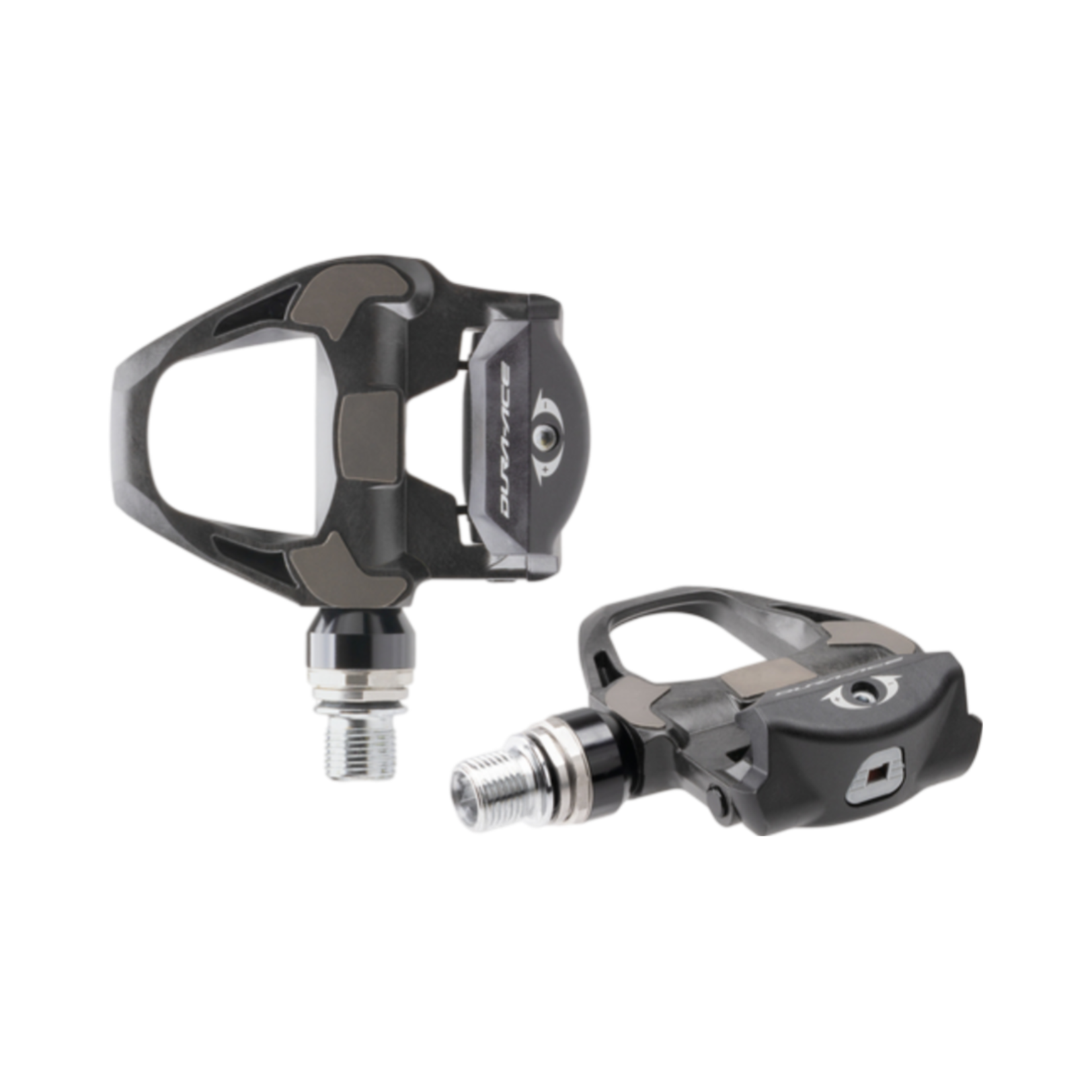 Shimano Dura-Ace PD-R9100