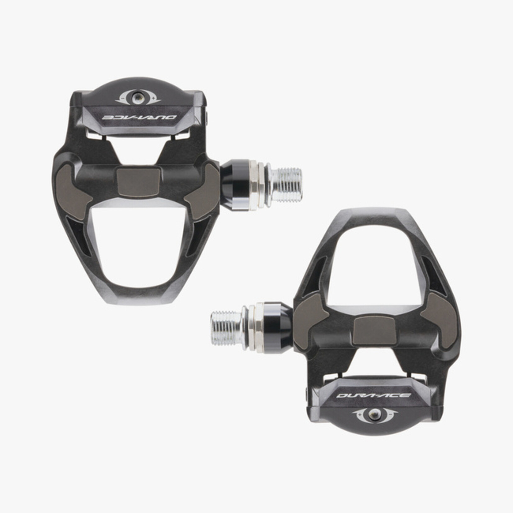 Shimano Dura-Ace PD-R9100