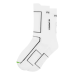 Attaquer ULTRA+ Aero Block Socks