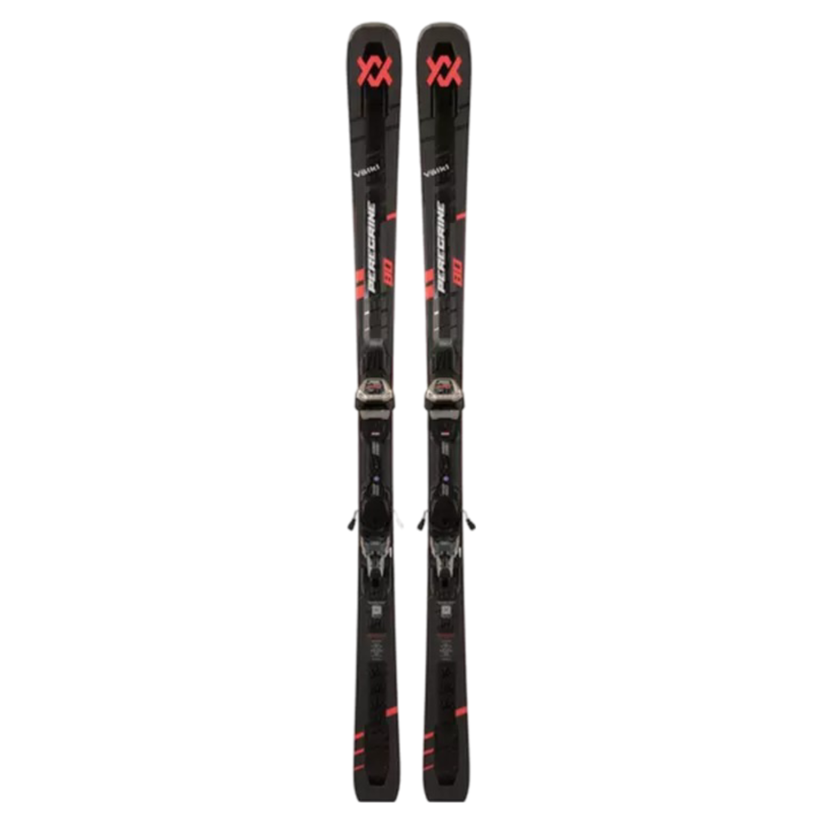Peregrine 80 2025 - Golden Sports Inc. Peregrine 80 2025 - Golden Sports Inc.