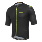 Attaquer ULTRA+ Climber's Jersey