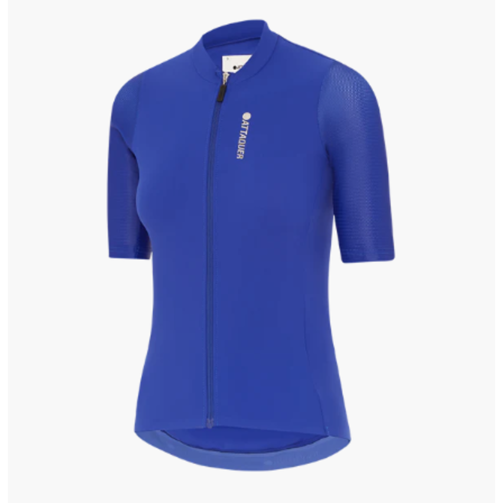 Maillot de course hotsell