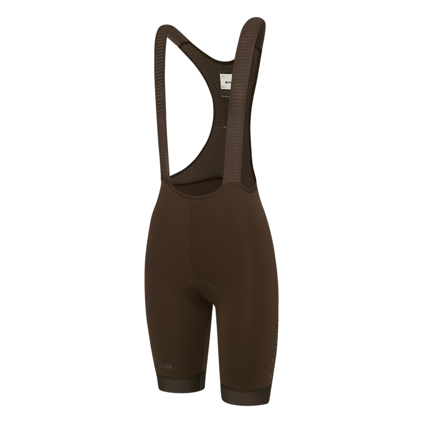Womens Race Bib Short - Golden Sports Inc.