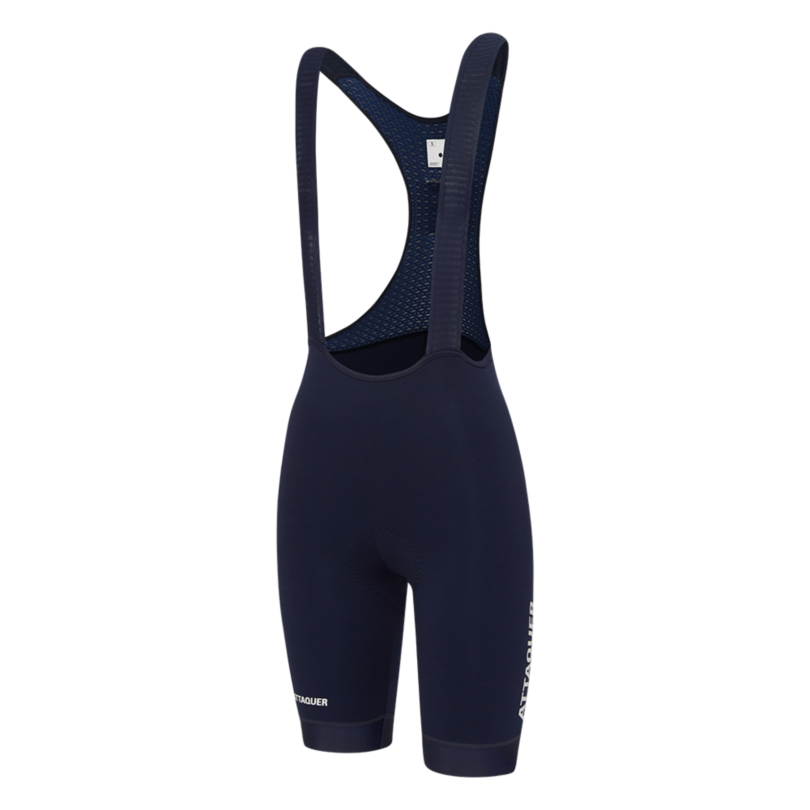Womens Race Bib Short - Golden Sports Inc.