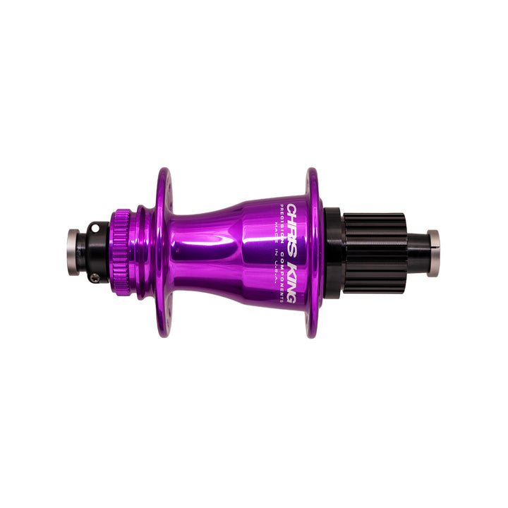 chris-king-boost-centerlock-
