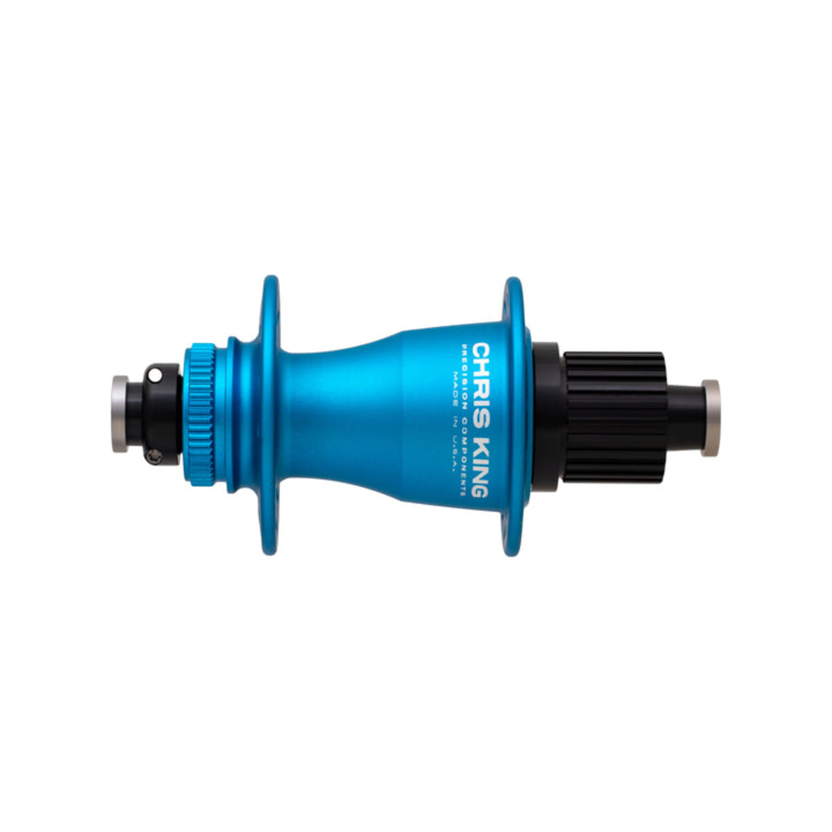 スーパーセール期間限定 Centerlock Boost Rear Inc. Sports Golden - Bearing Steel - パーツ