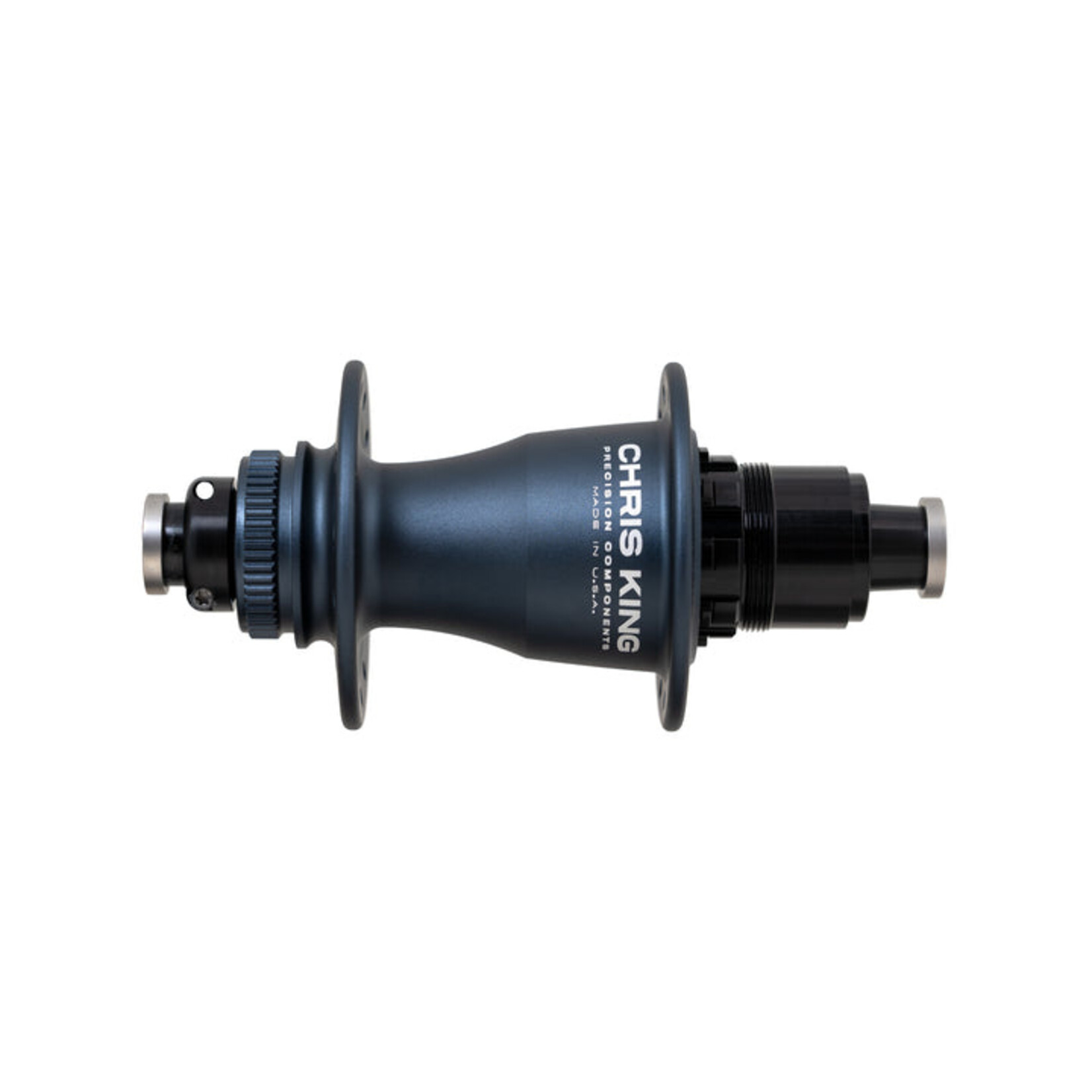 Boost Centerlock Rear - Ceramic Bearing - Golden Sports Inc. Boost Centerlock Rear - Ceramic Bearing - Golden Sports Inc.