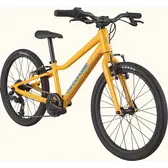 Cannondale kids quick stores sale