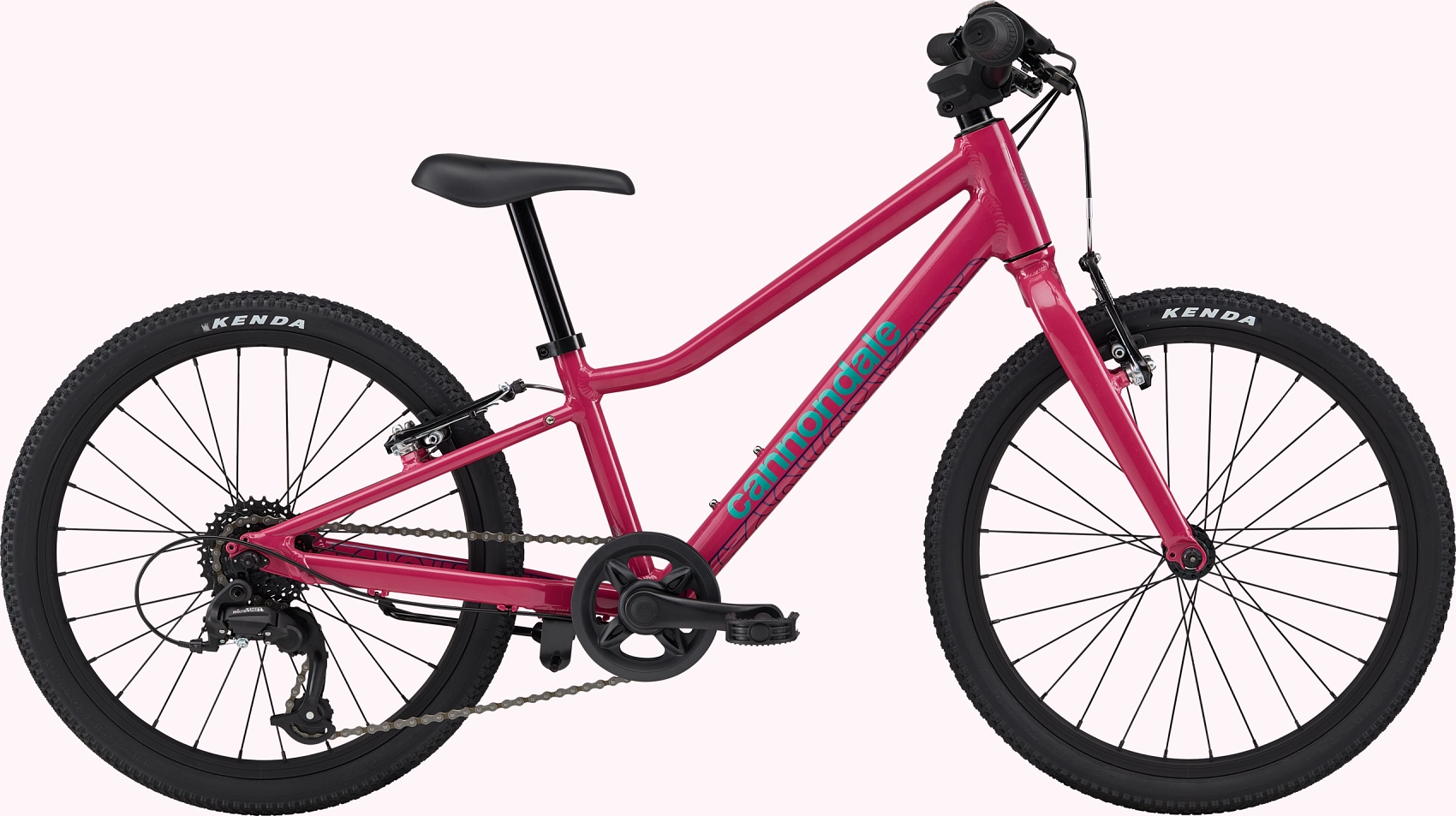 Cannondale kid hotsell