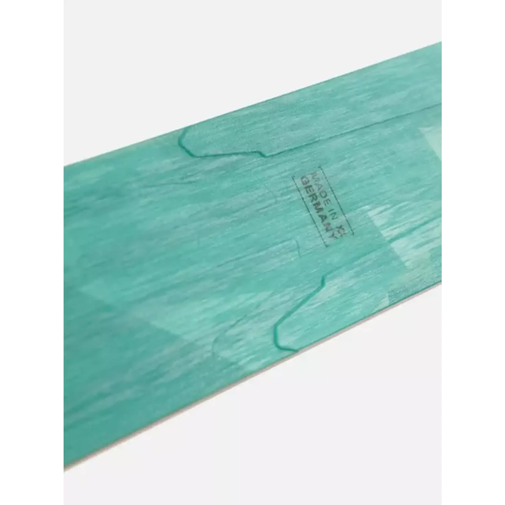 Völkl Secret 96 Skis 2025