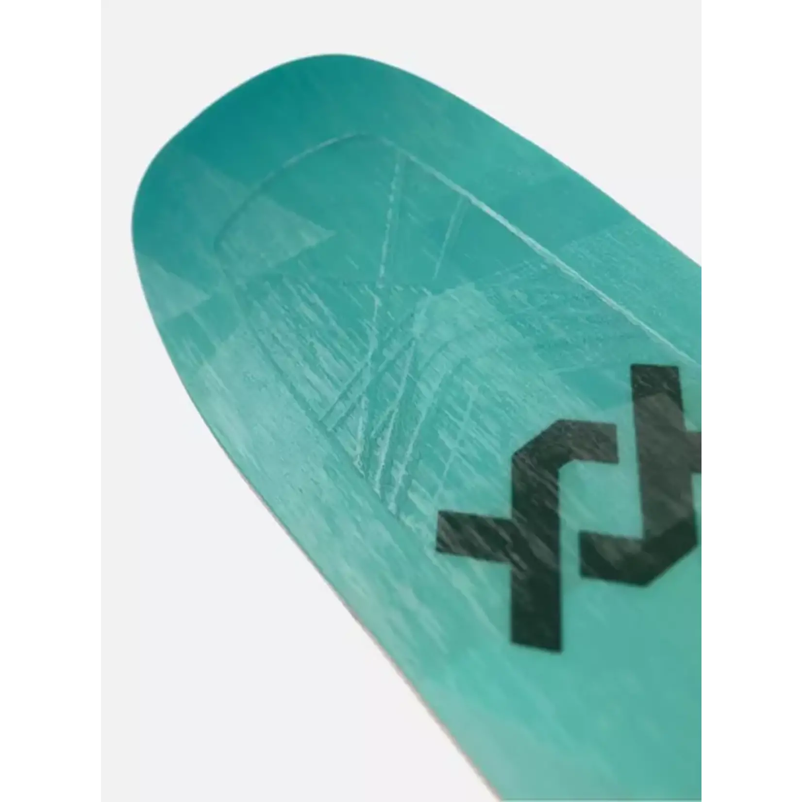Völkl Secret 96 Skis 2025