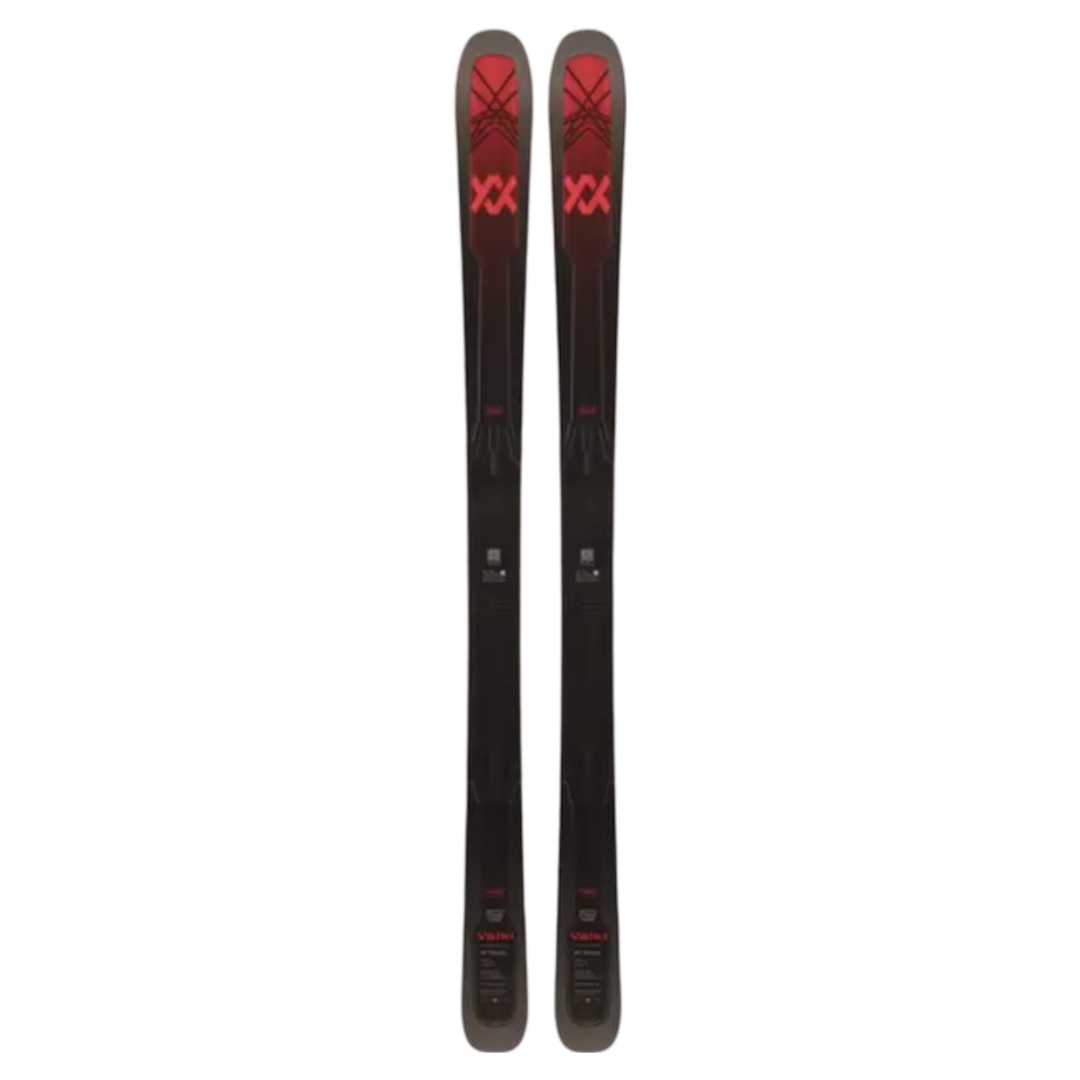 激安通販 voelkl-m7-mantra-skis-2025.jpg スキー
