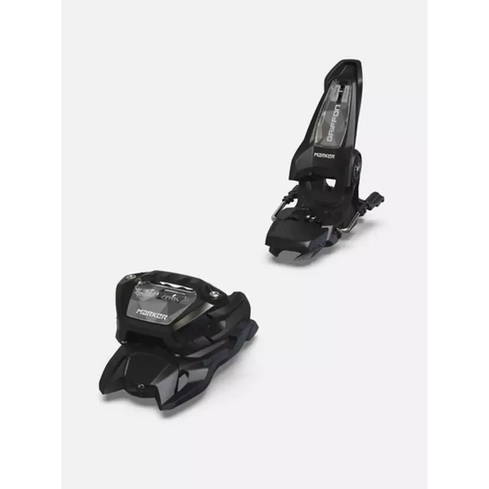 Griffon 13 Bindings 2025 - Golden Sports Inc.