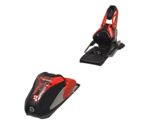marker-comp-20-ng-bindings- marker-comp-20-ng-bindings-