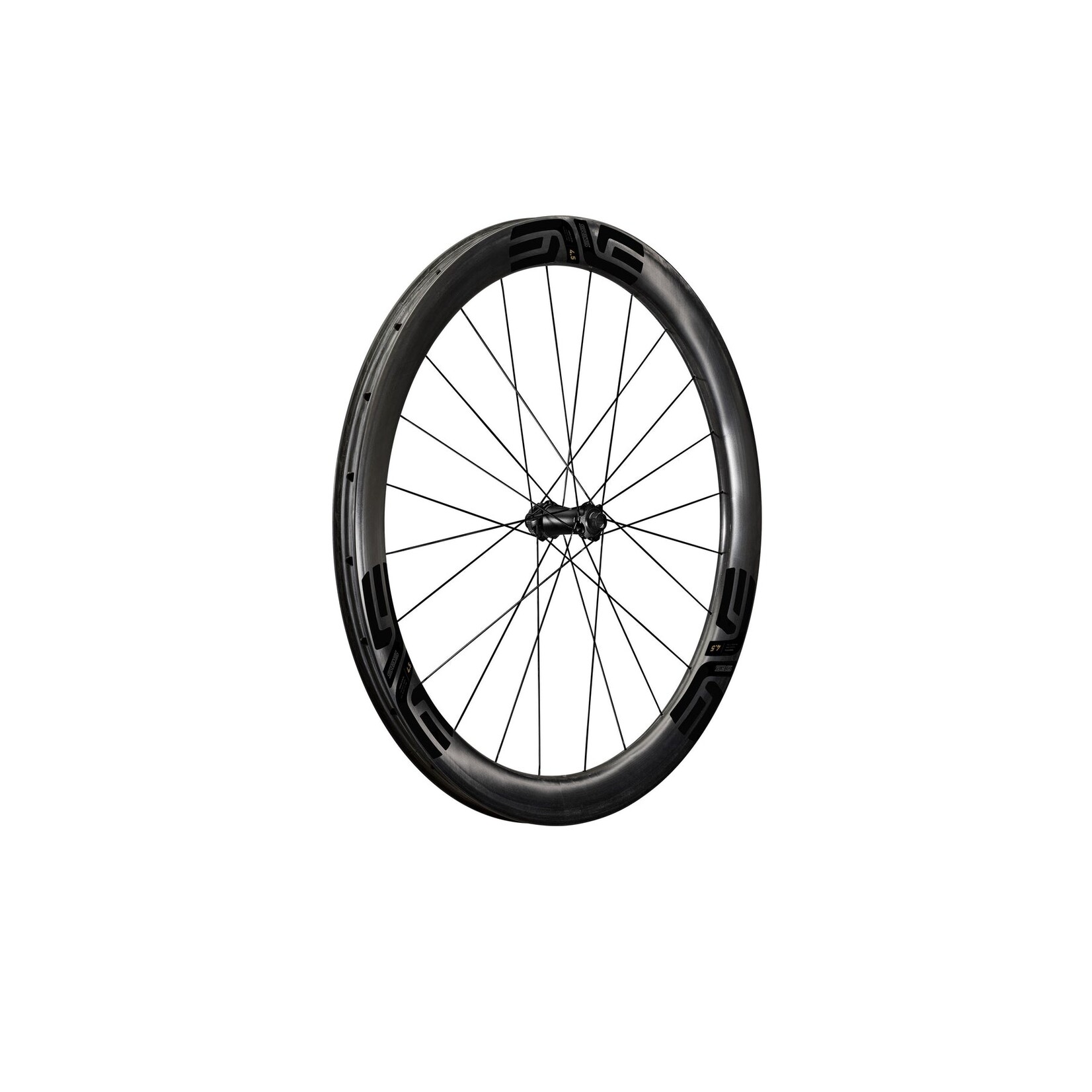 SES 4.5 - Golden Sports Inc.