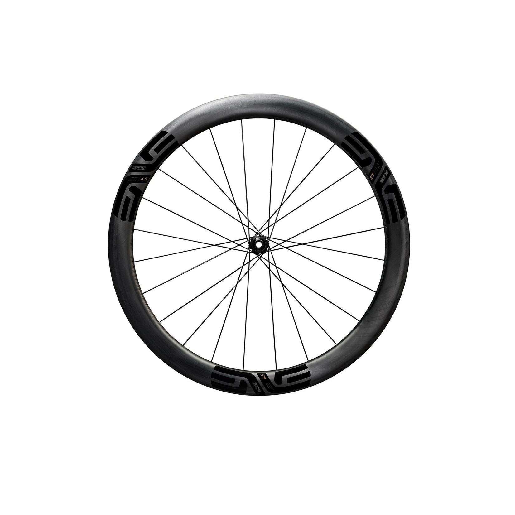 ENVE SES 4.5