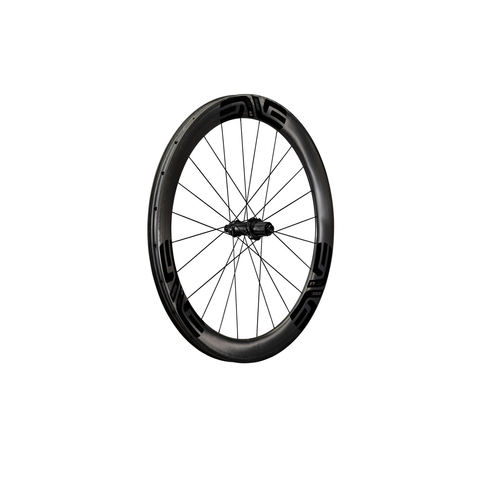 ENVE SES 4.5