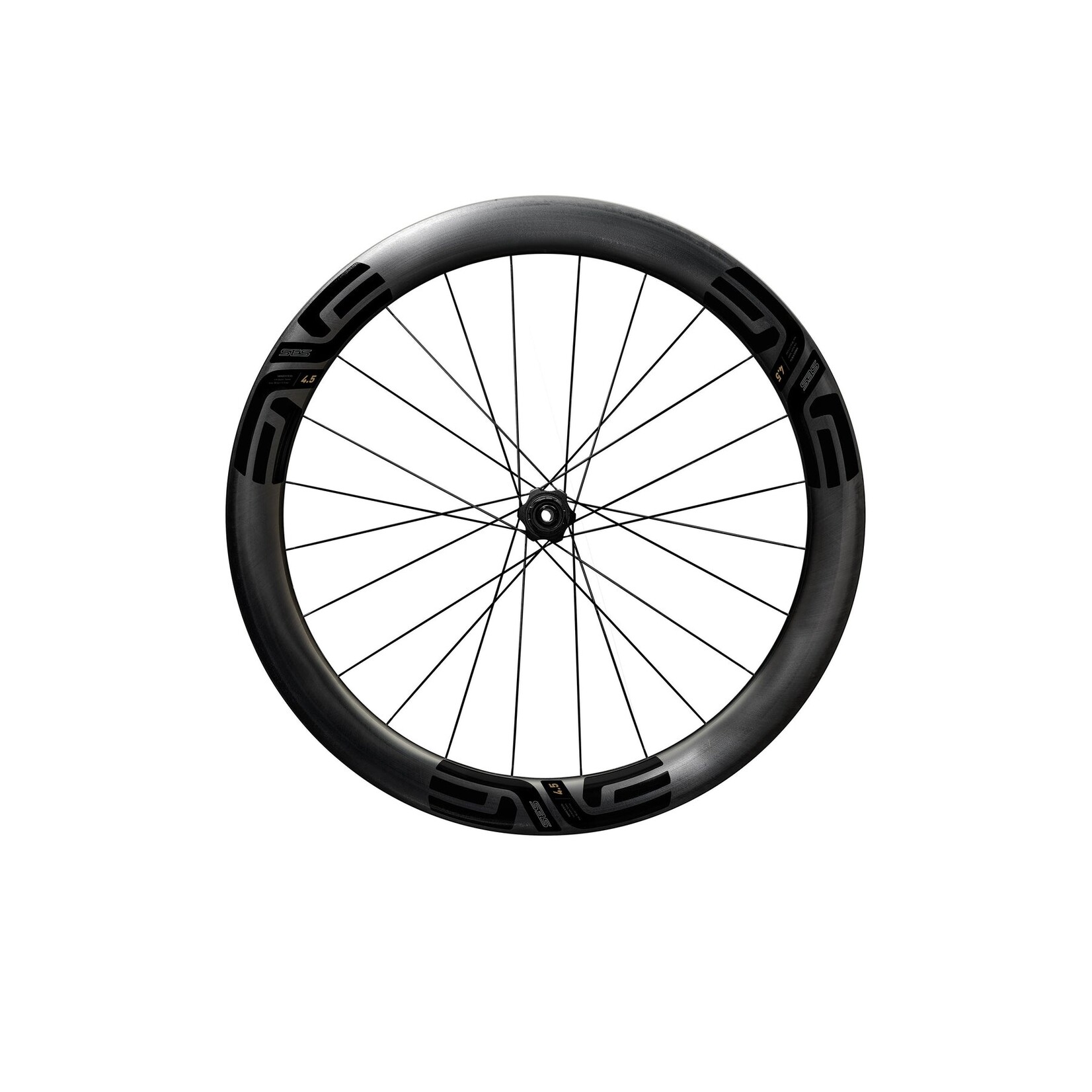 ENVE SES 4.5