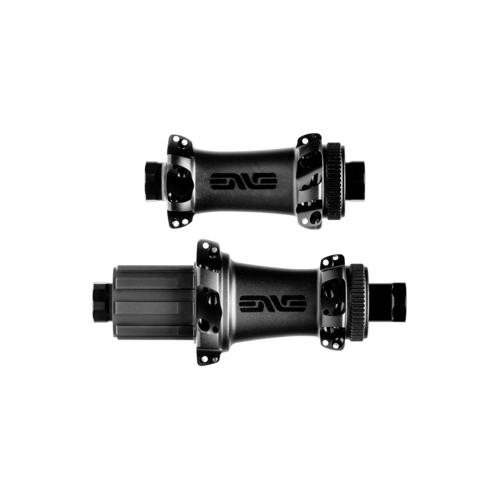 ENVE SES 4.5
