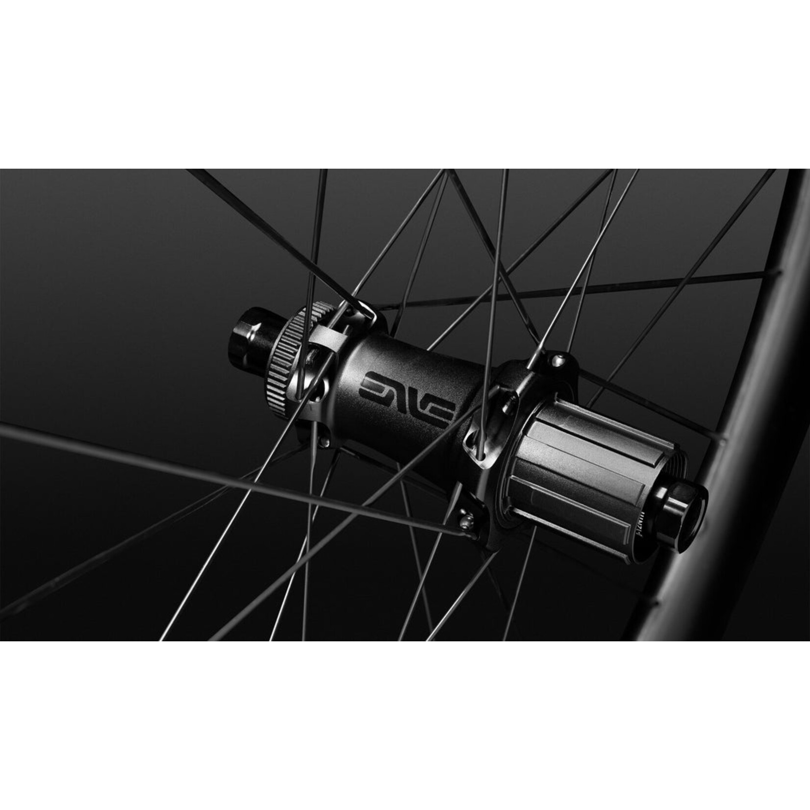 ENVE SES 4.5