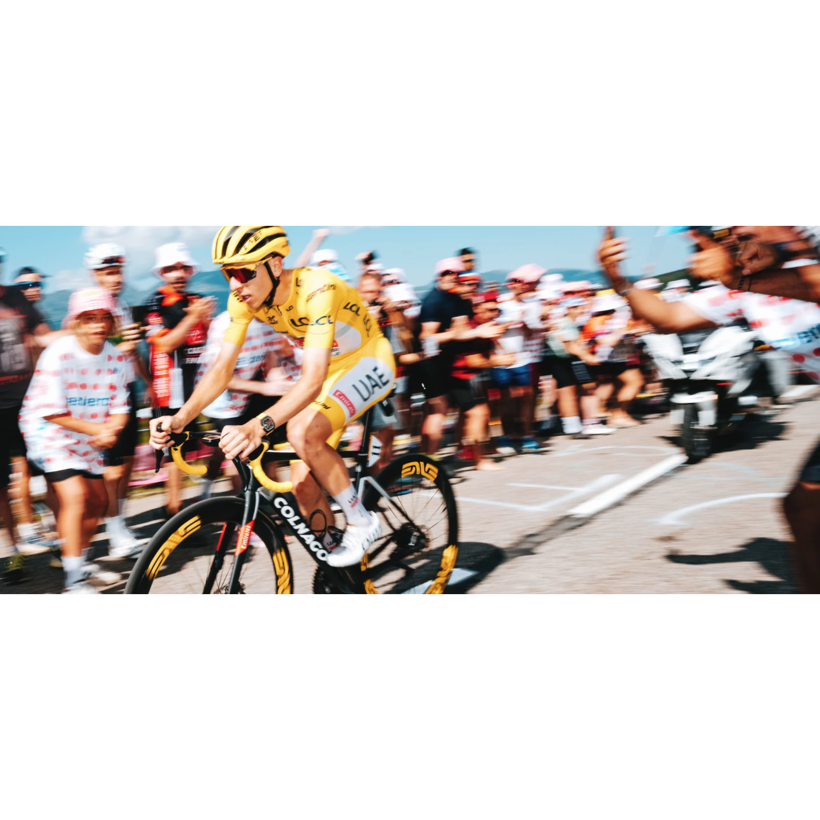 ENVE SES 4.5