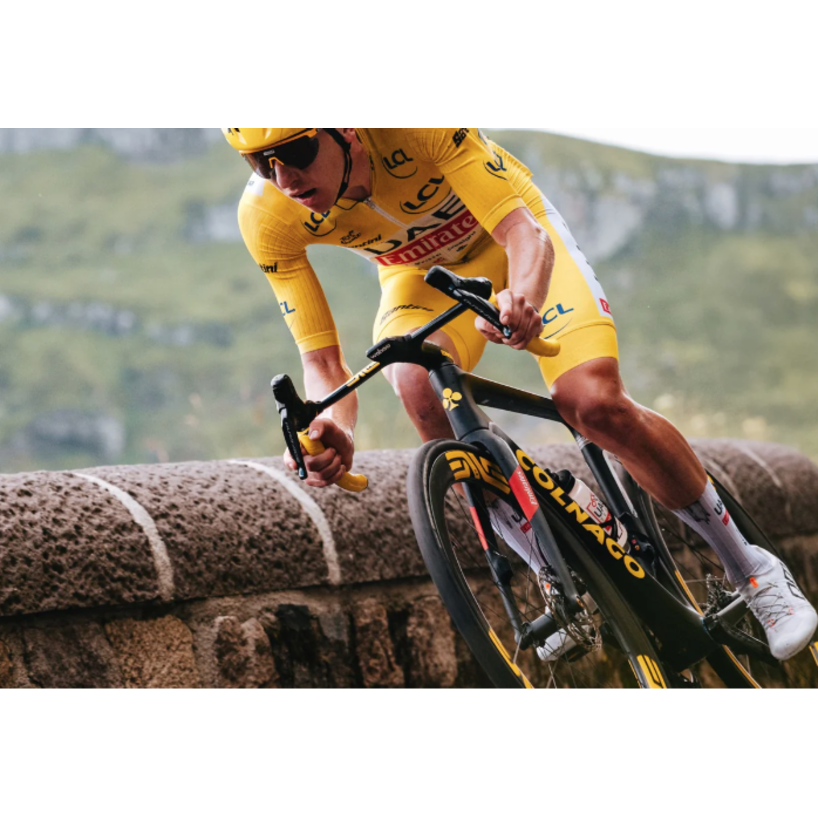 ENVE SES 4.5