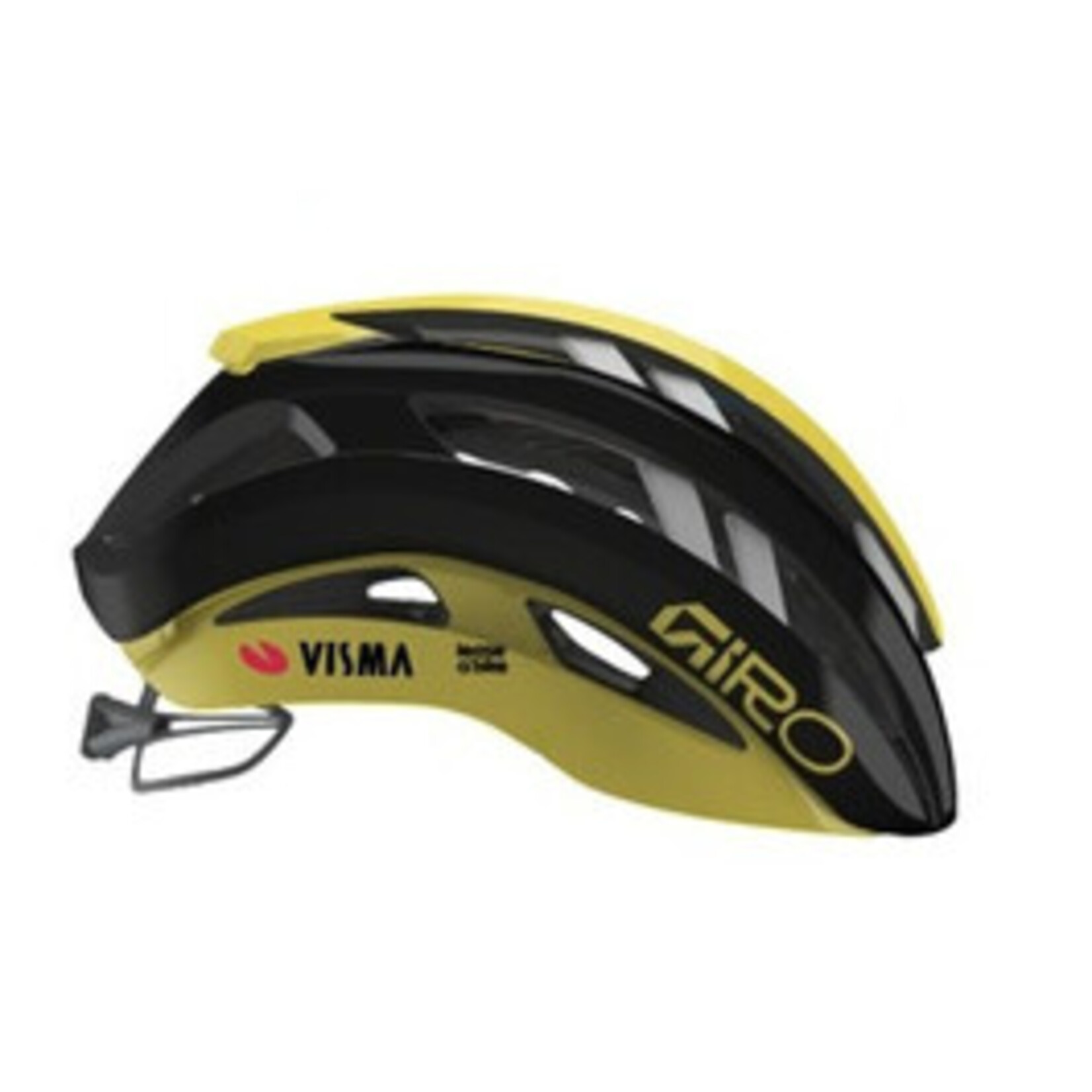 Giro Casque sphérique Aries