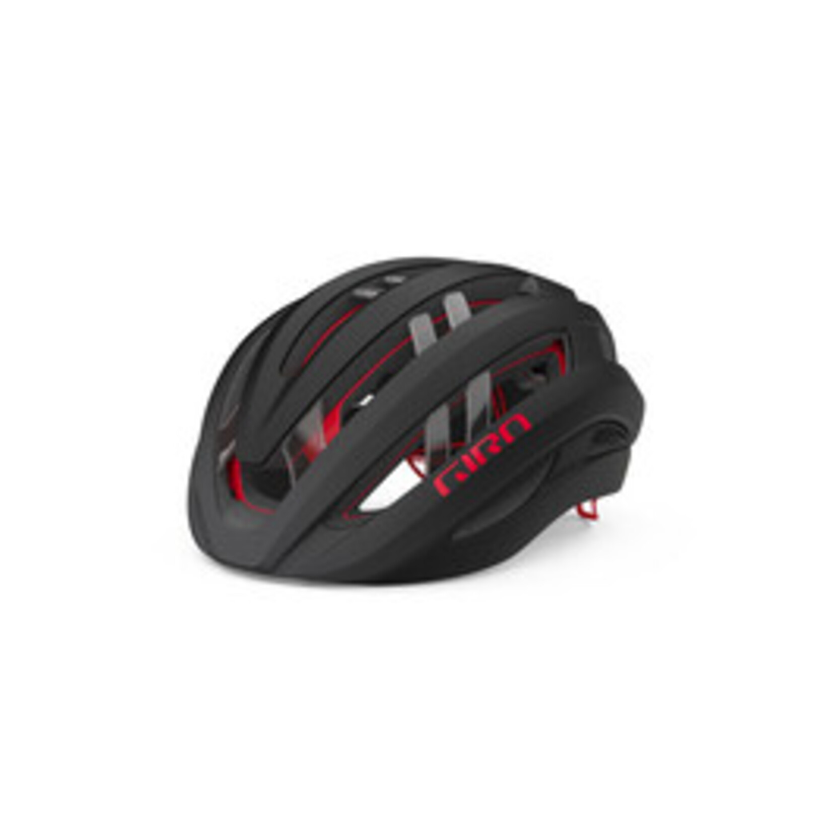 Giro Casque sphérique Aries