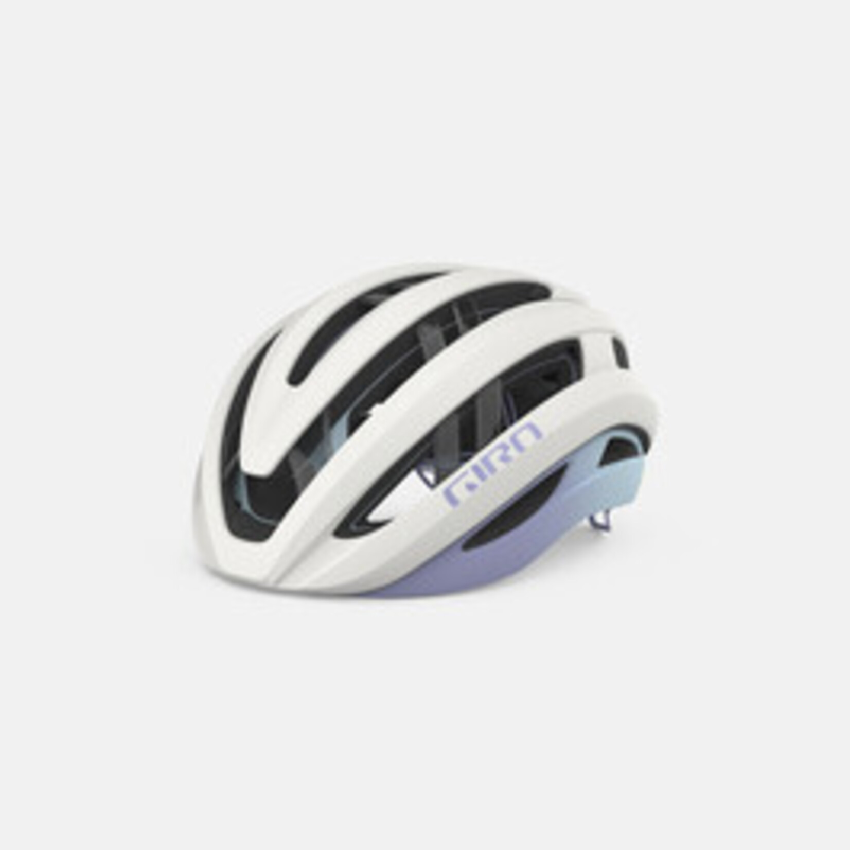 Giro Casque sphérique Aries