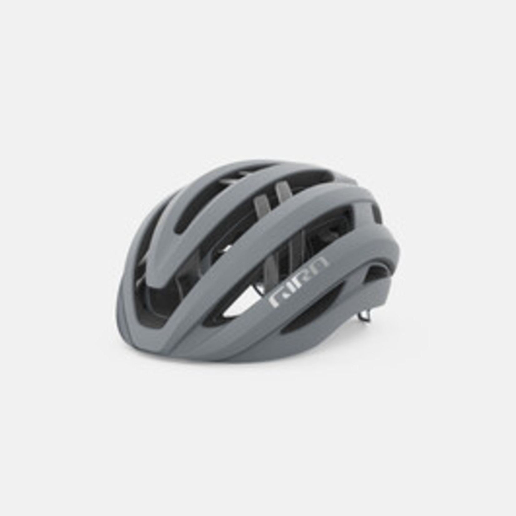 Giro Casque sphérique Aries