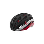 Giro Helios Spherical Helmet