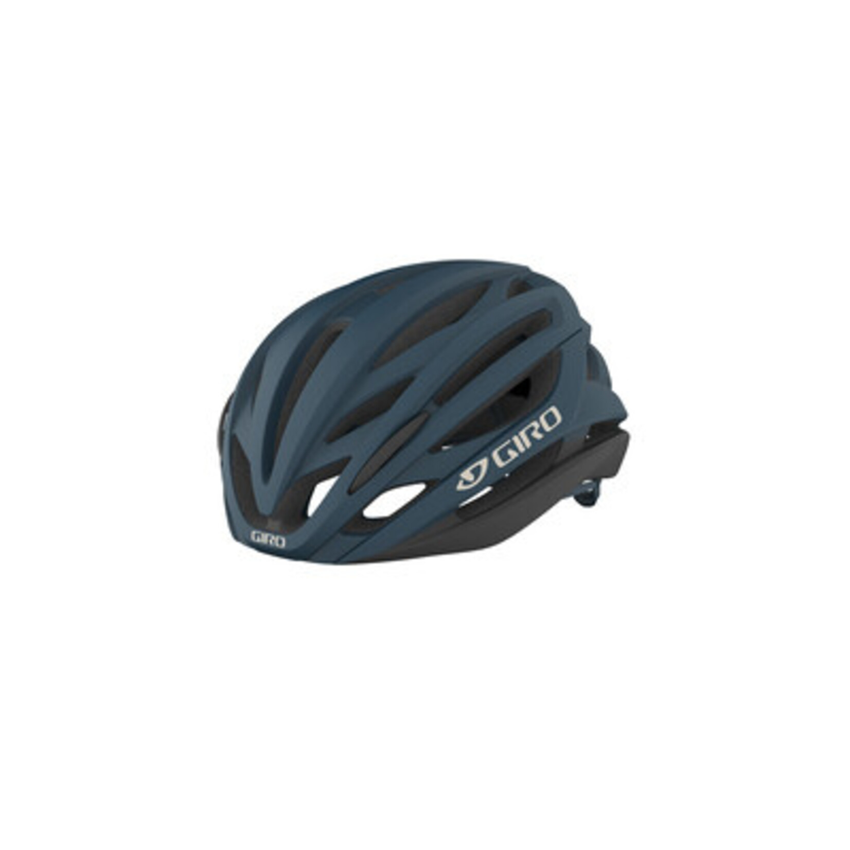 Giro Casque Syntax Mips