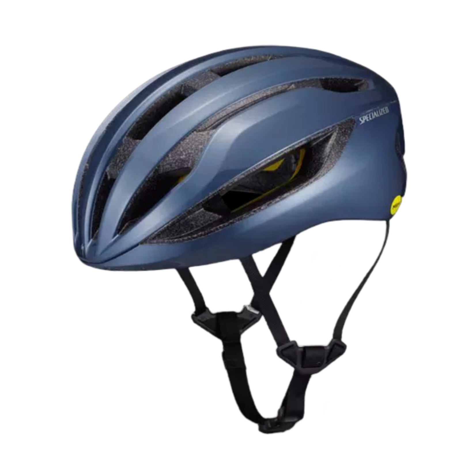 Specialized Loma