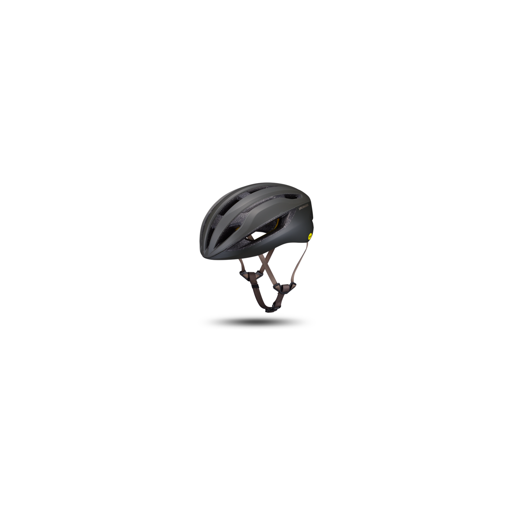 Specialized Loma