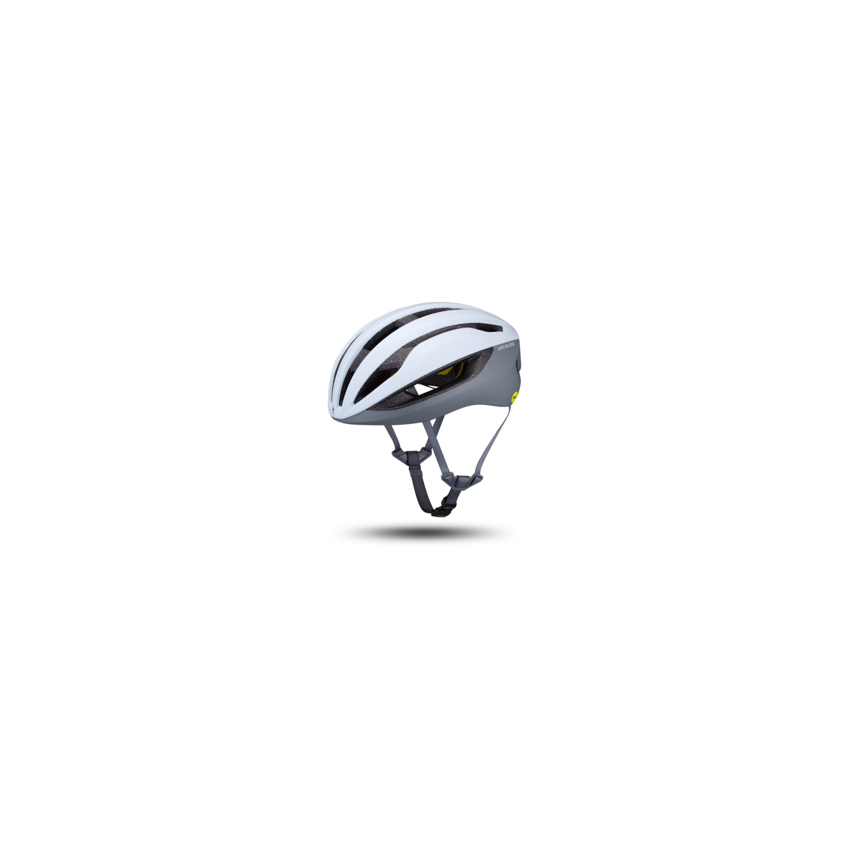 Specialized Loma
